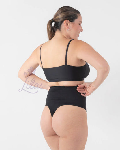 Oferta 3X1 - Trusas FAJA Premium