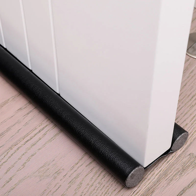 2x1 PROTECTOR PARA PUERTAS PREMIUM