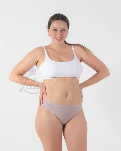 PROMO 6x3 | 3 Bodys Modeladores + 3 Corpiños Segunda Piel | Oferta por Hoy!