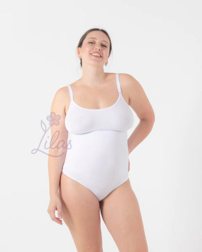 2X1 Body Modelador Premium | LIQUIDACIÓN 50%OFF solo Hoy!