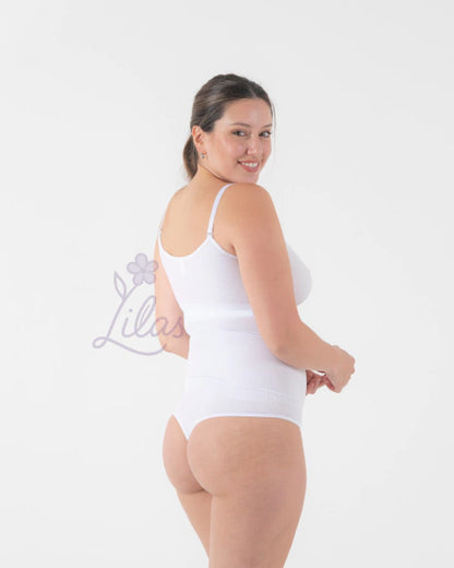 2X1 Body Modelador Premium | LIQUIDACIÓN 50%OFF solo Hoy!
