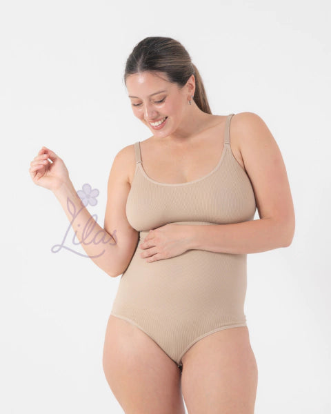 2X1 Body Modelador Premium | LIQUIDACIÓN 50%OFF solo Hoy!