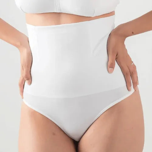Oferta 3X1 - Trusas FAJA Premium
