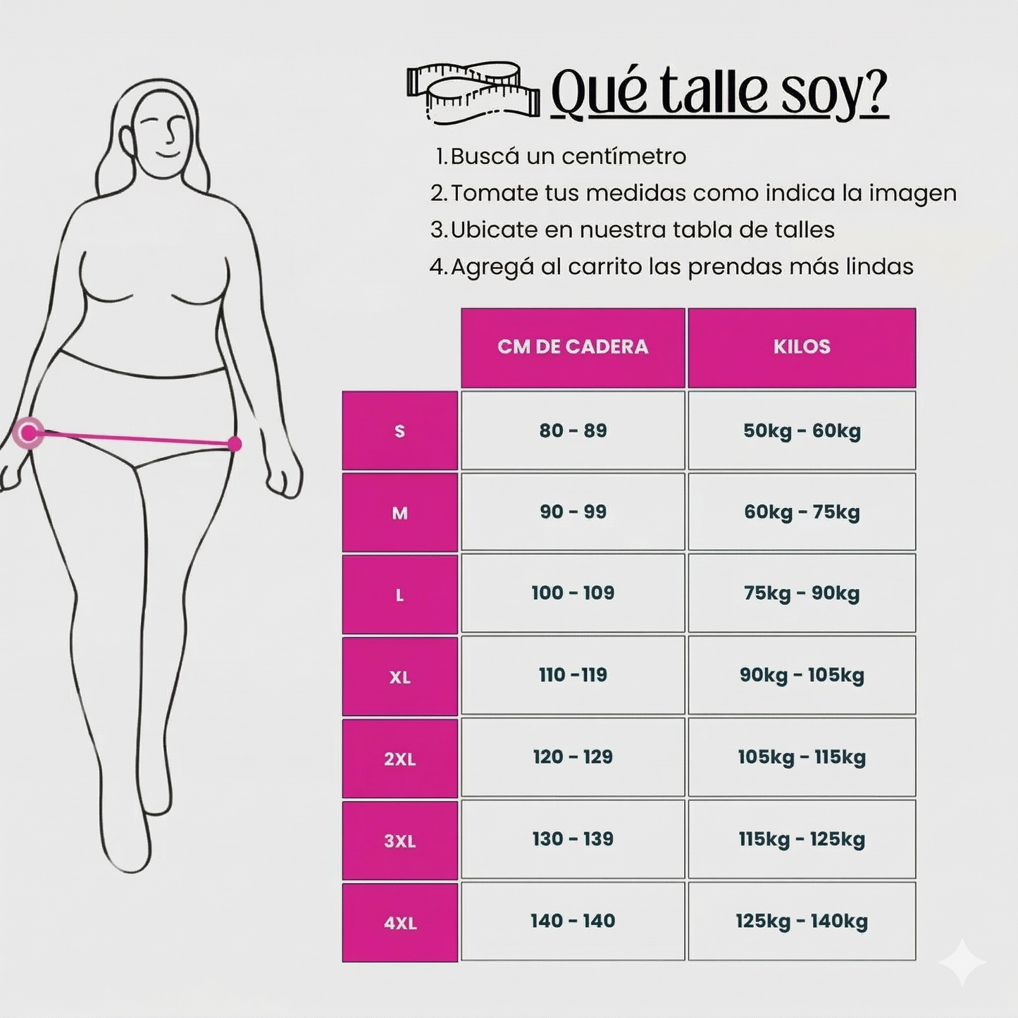 3x1 Bombacha Protectora Antifiltraciones Premium (LIQUIDACIÓN SOLO TALLES 3XL Y 4XL)