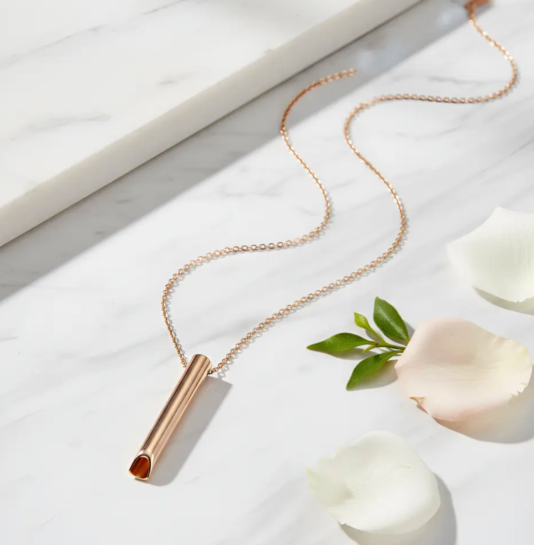 3x1 Collar Anti Estrés | Liquidación 50%OFF