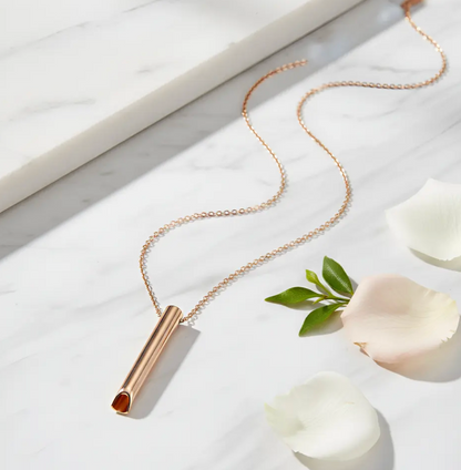 3x1 Collar Anti Estrés | Liquidación 50%OFF
