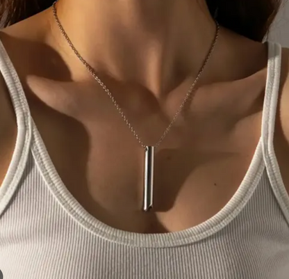 3x1 Collar Anti Estrés | Liquidación 50%OFF