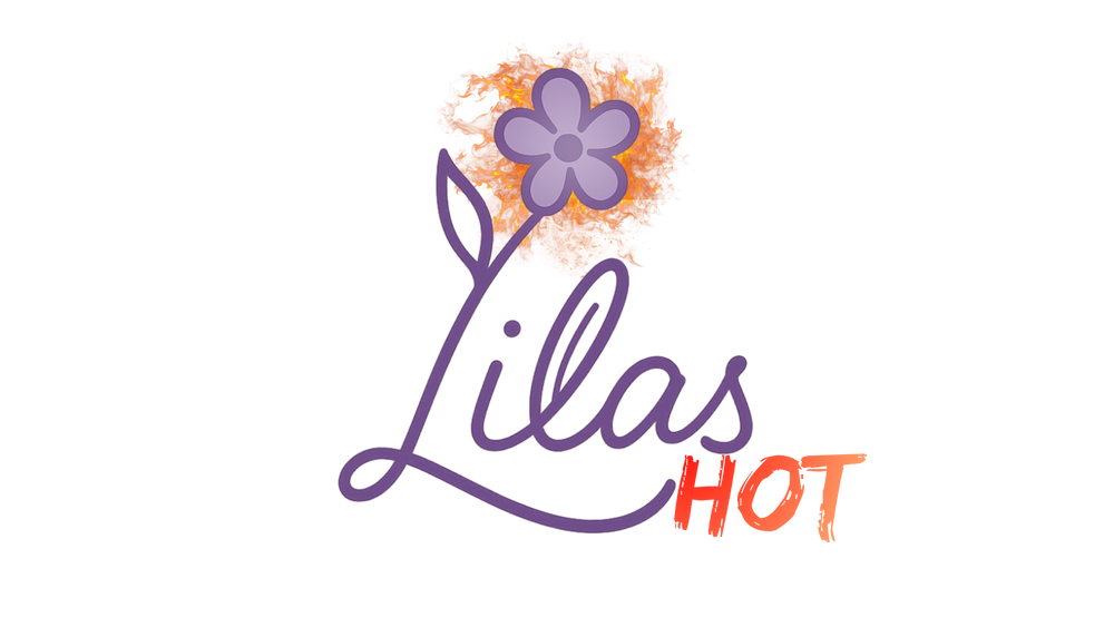 Logo de la tienda