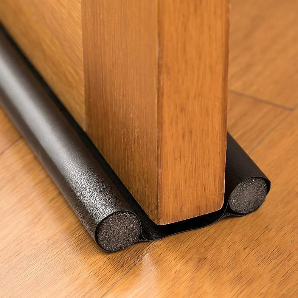 2x1 PROTECTOR PARA PUERTAS PREMIUM