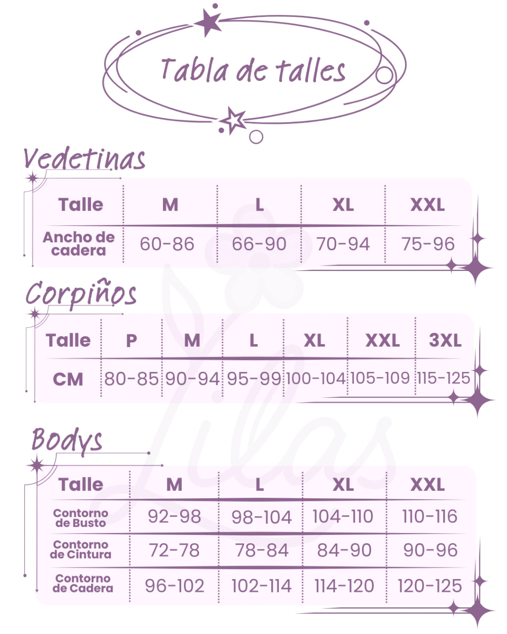 2X1 Body Modelador Premium | LIQUIDACIÓN 50%OFF solo Hoy!