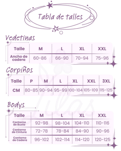 2X1 Body Modelador Premium | LIQUIDACIÓN 50%OFF solo Hoy!