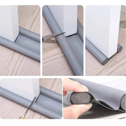 2x1 PROTECTOR PARA PUERTAS PREMIUM
